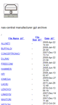 Mobile Screenshot of gpl.nas-central.org